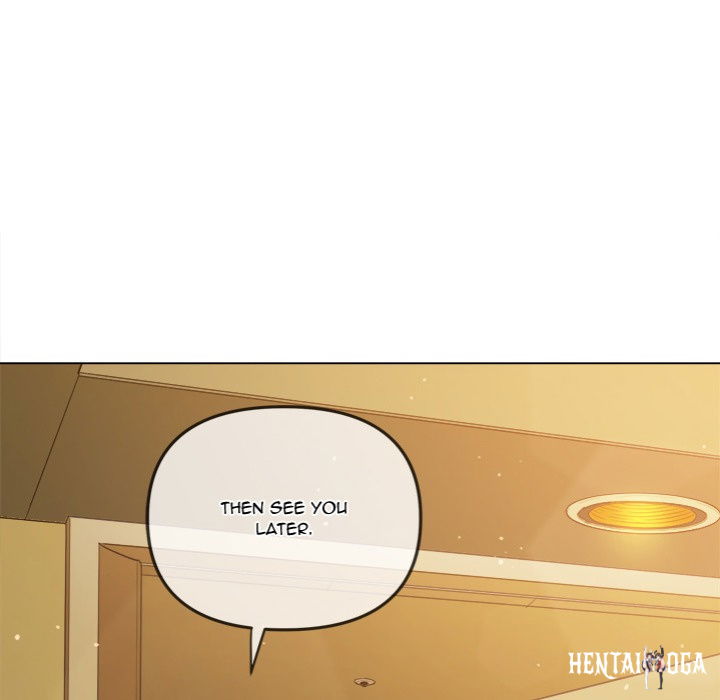 My High School Bully My High School Bully Chapter 256 - Page 162