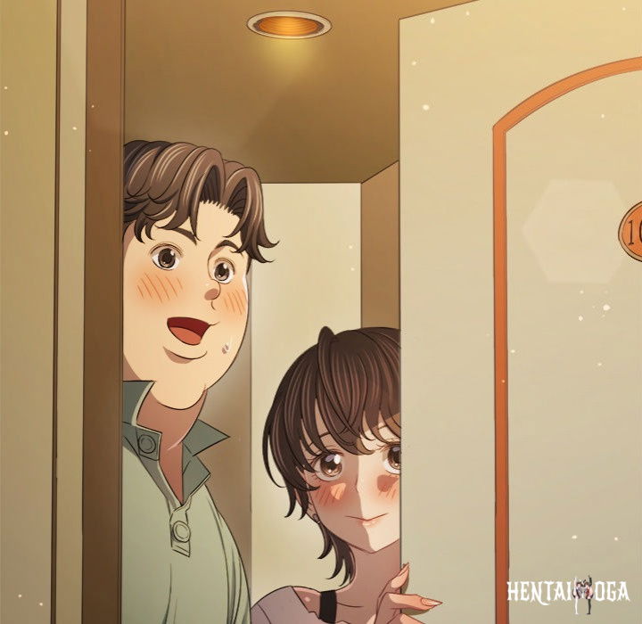 My High School Bully My High School Bully Chapter 256 - Page 163