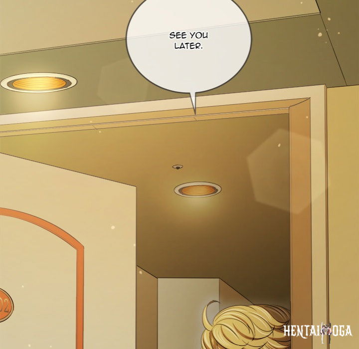 My High School Bully My High School Bully Chapter 256 - Page 166