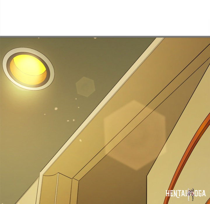 My High School Bully My High School Bully Chapter 256 - Page 169