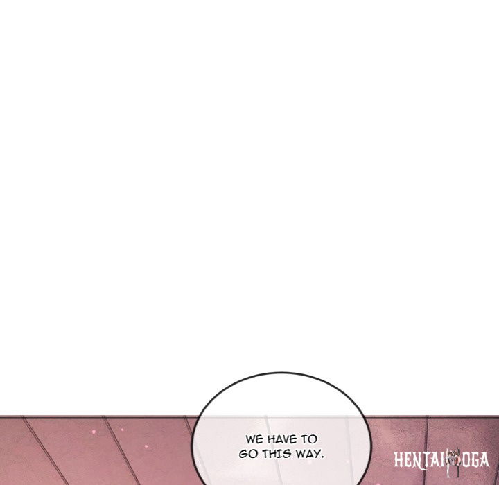 My High School Bully My High School Bully Chapter 256 - Page 17