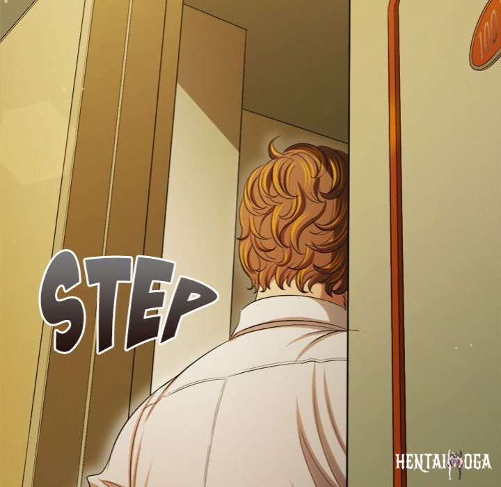 My High School Bully My High School Bully Chapter 256 - Page 170