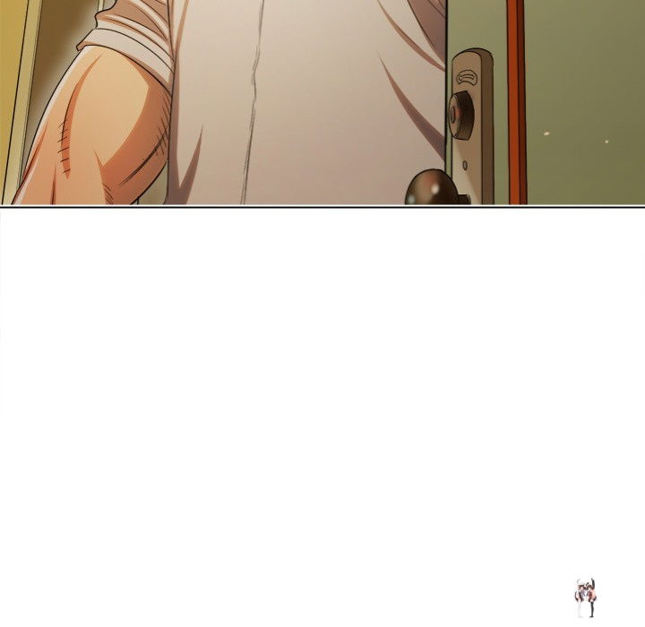 My High School Bully My High School Bully Chapter 256 - Page 171