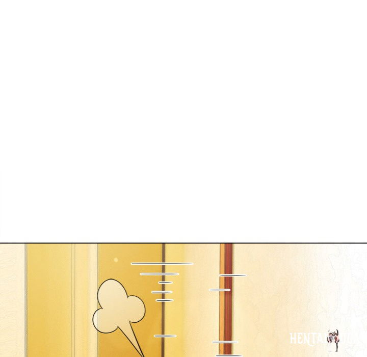 My High School Bully My High School Bully Chapter 256 - Page 172