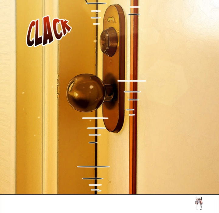 My High School Bully My High School Bully Chapter 256 - Page 173