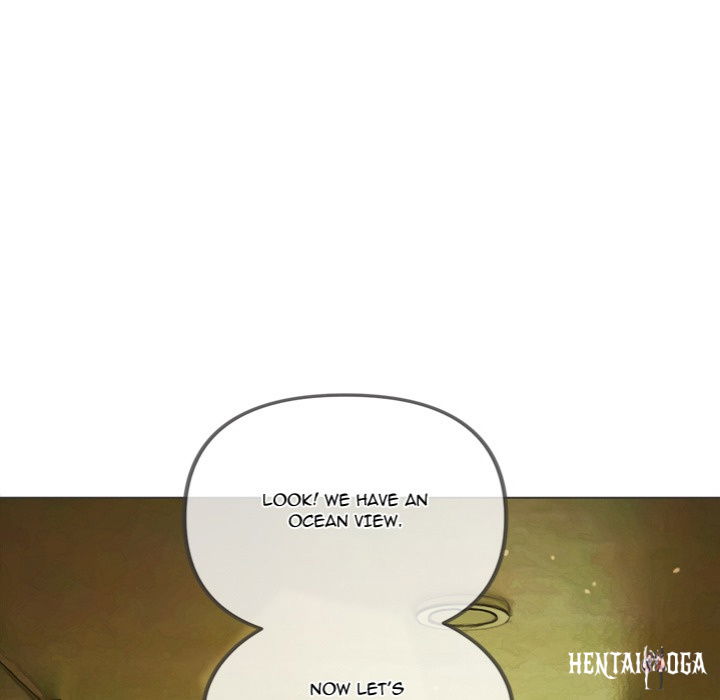 My High School Bully My High School Bully Chapter 256 - Page 175