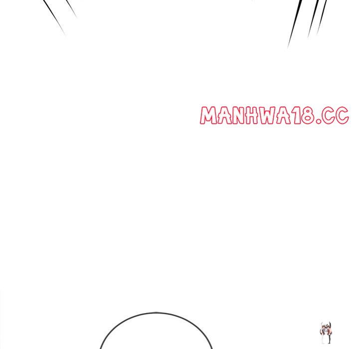 My High School Bully My High School Bully Chapter 256 - Page 178