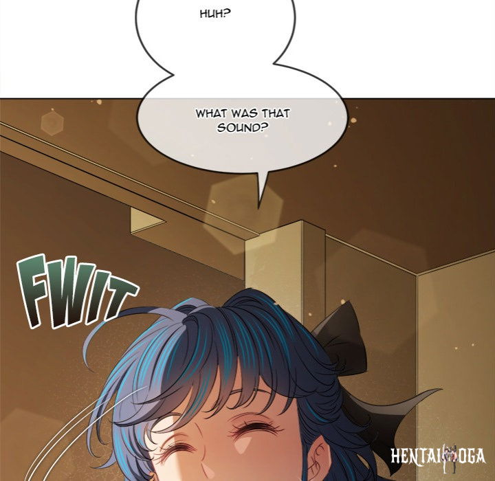 My High School Bully My High School Bully Chapter 256 - Page 179