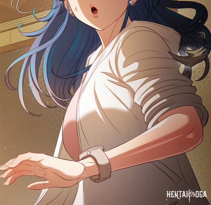 My High School Bully My High School Bully Chapter 256 - Page 180