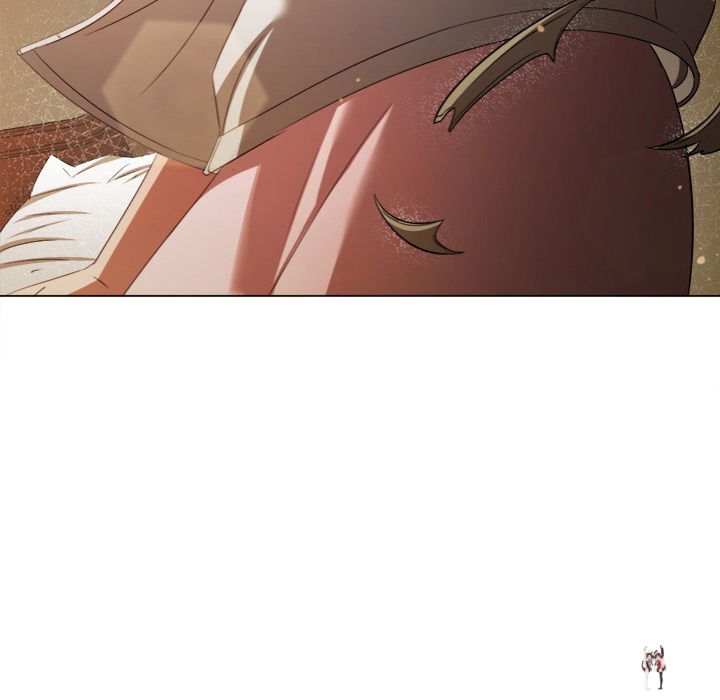 My High School Bully My High School Bully Chapter 256 - Page 181