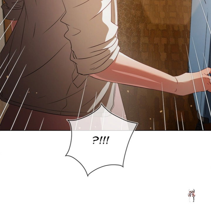 My High School Bully My High School Bully Chapter 256 - Page 185