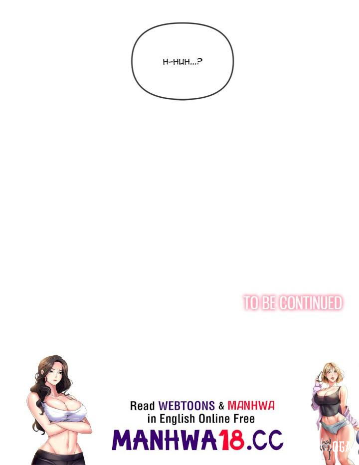 My High School Bully My High School Bully Chapter 256 - Page 187