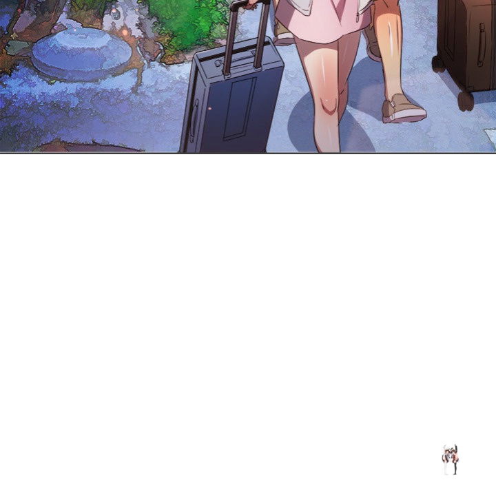 My High School Bully My High School Bully Chapter 256 - Page 24