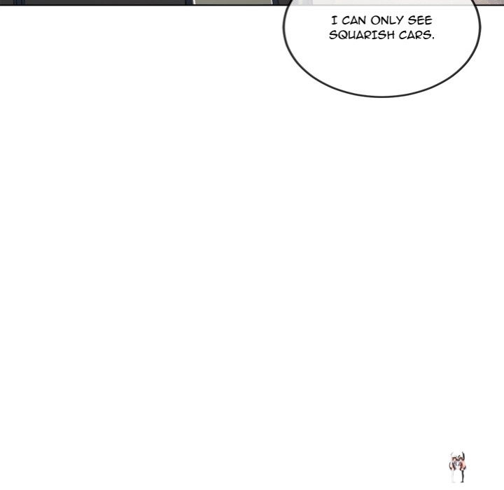 My High School Bully My High School Bully Chapter 256 - Page 27