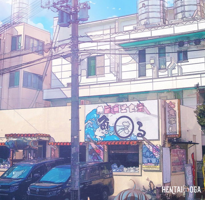 My High School Bully My High School Bully Chapter 256 - Page 29