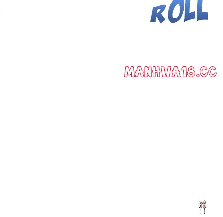 My High School Bully My High School Bully Chapter 256 - Page 31