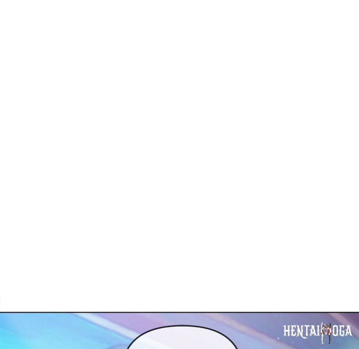 My High School Bully My High School Bully Chapter 256 - Page 35