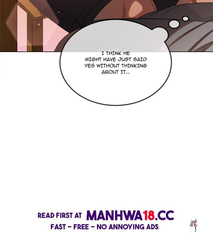 My High School Bully My High School Bully Chapter 256 - Page 38