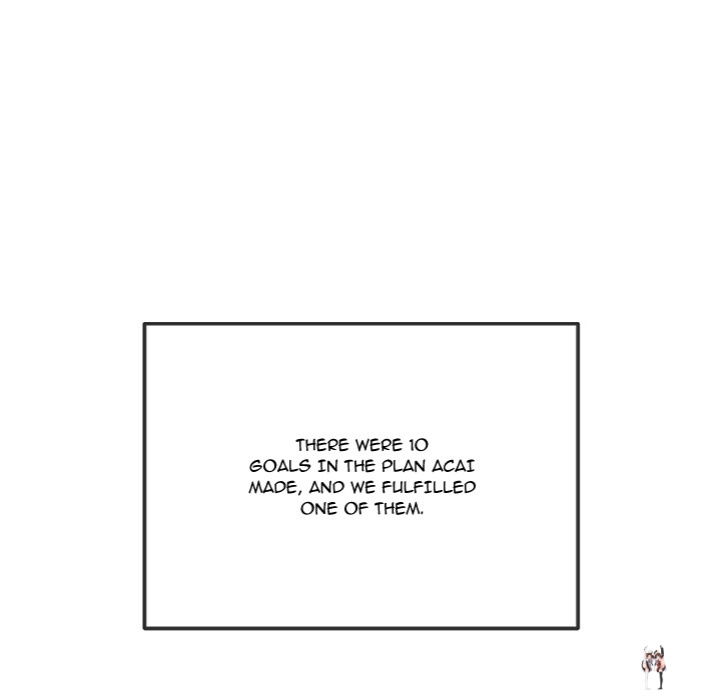 My High School Bully My High School Bully Chapter 256 - Page 39