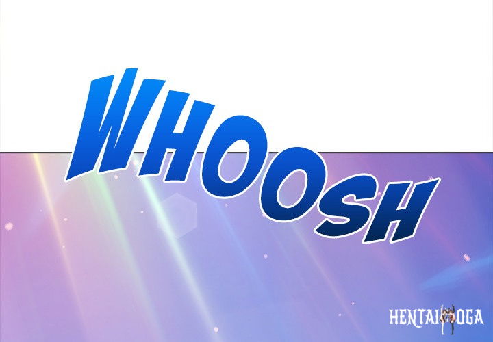 My High School Bully My High School Bully Chapter 256 - Page 4