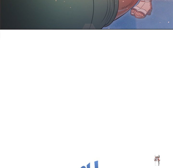 My High School Bully My High School Bully Chapter 256 - Page 45