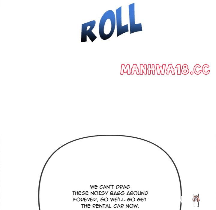 My High School Bully My High School Bully Chapter 256 - Page 49