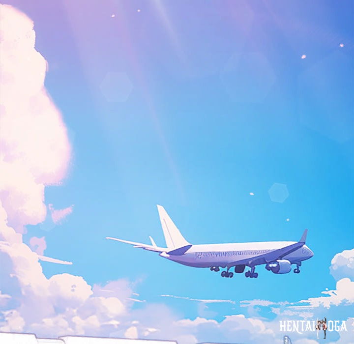 My High School Bully My High School Bully Chapter 256 - Page 5