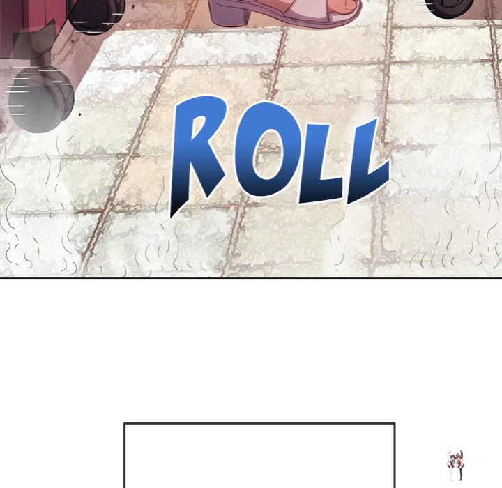 My High School Bully My High School Bully Chapter 256 - Page 51