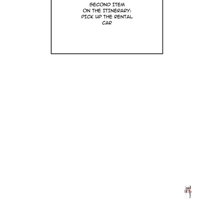 My High School Bully My High School Bully Chapter 256 - Page 52