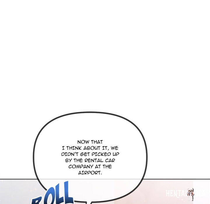 My High School Bully My High School Bully Chapter 256 - Page 53