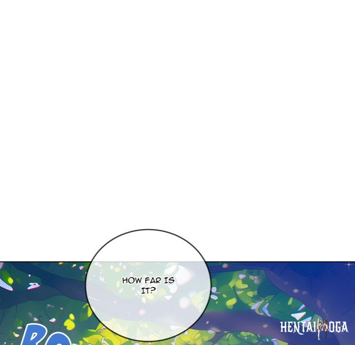 My High School Bully My High School Bully Chapter 256 - Page 56