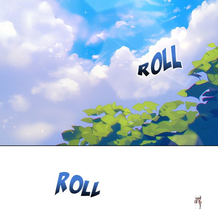 My High School Bully My High School Bully Chapter 256 - Page 58