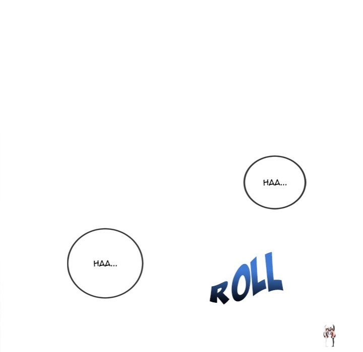 My High School Bully My High School Bully Chapter 256 - Page 59