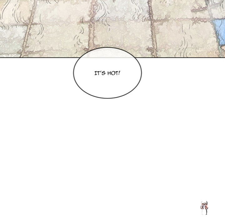 My High School Bully My High School Bully Chapter 256 - Page 61