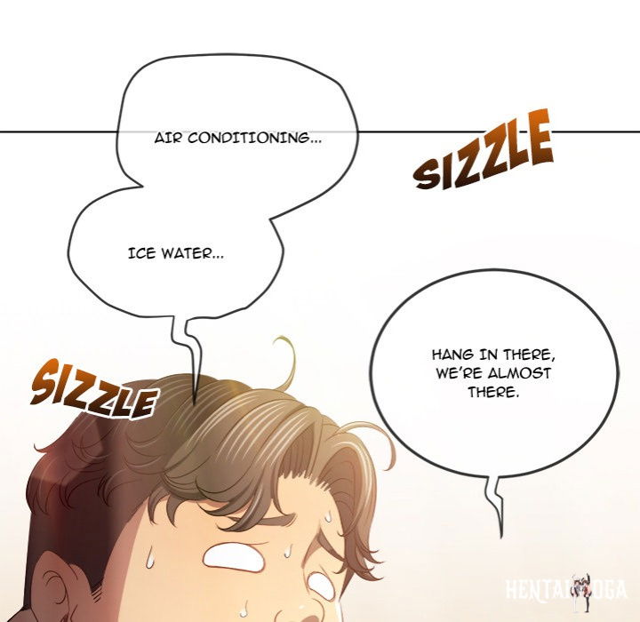 My High School Bully My High School Bully Chapter 256 - Page 66