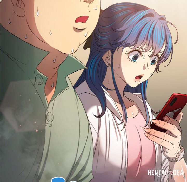 My High School Bully My High School Bully Chapter 256 - Page 67