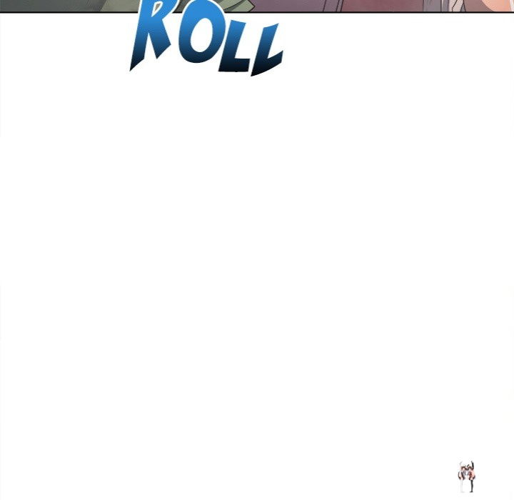 My High School Bully My High School Bully Chapter 256 - Page 68