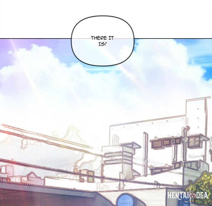 My High School Bully My High School Bully Chapter 256 - Page 69