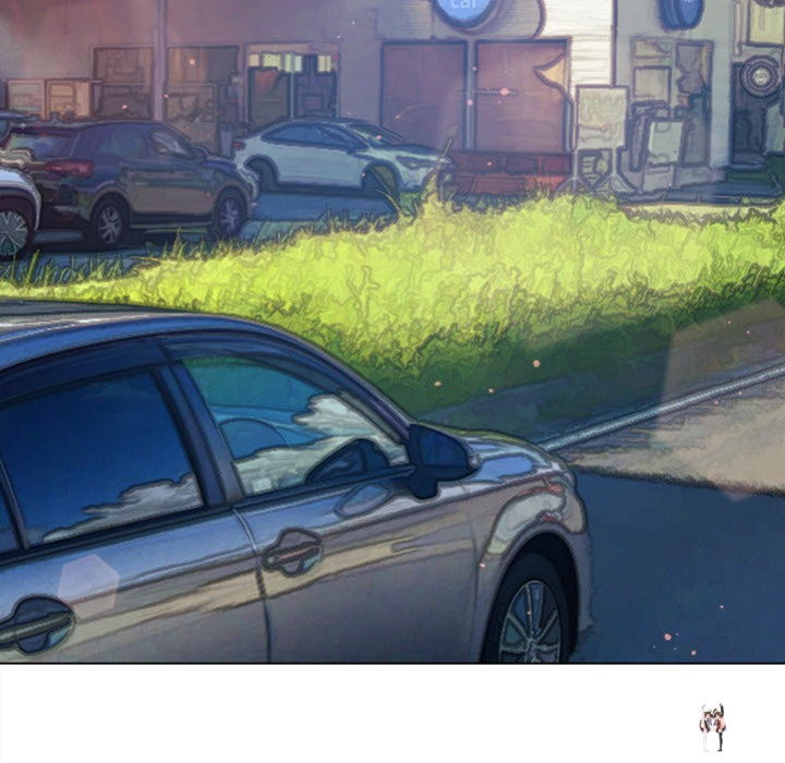 My High School Bully My High School Bully Chapter 256 - Page 70