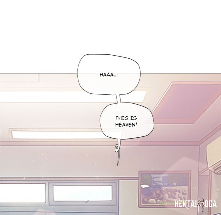 My High School Bully My High School Bully Chapter 256 - Page 72