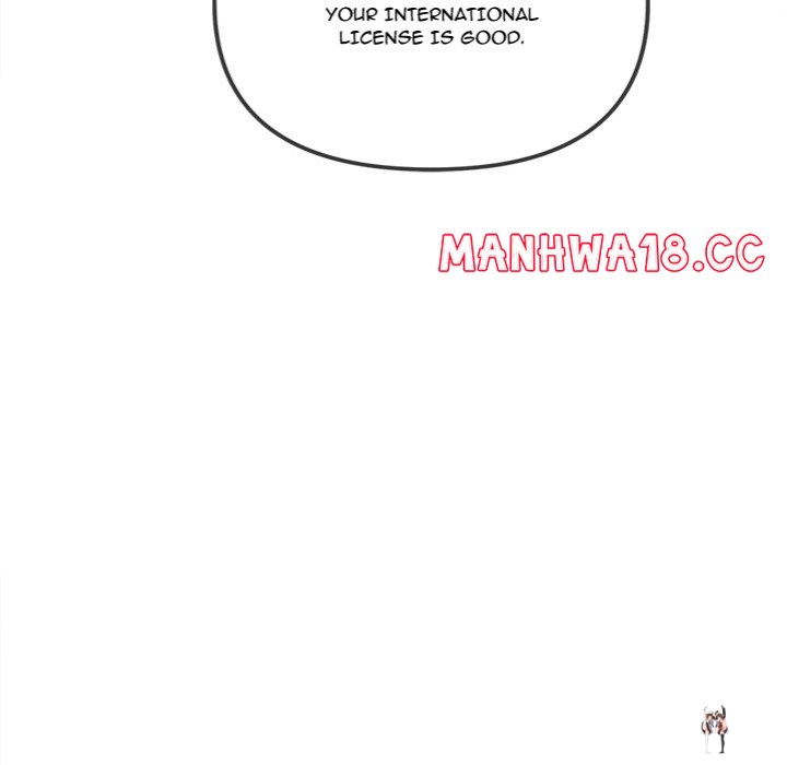 My High School Bully My High School Bully Chapter 256 - Page 75