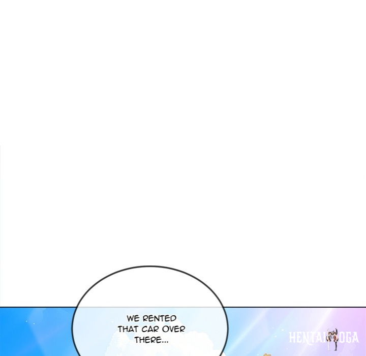 My High School Bully My High School Bully Chapter 256 - Page 82