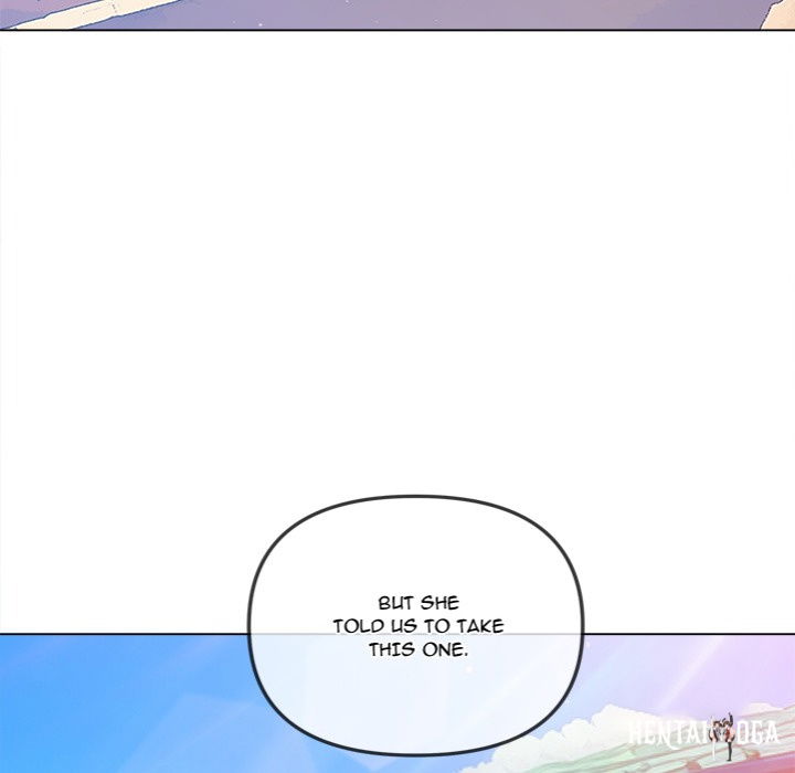 My High School Bully My High School Bully Chapter 256 - Page 84