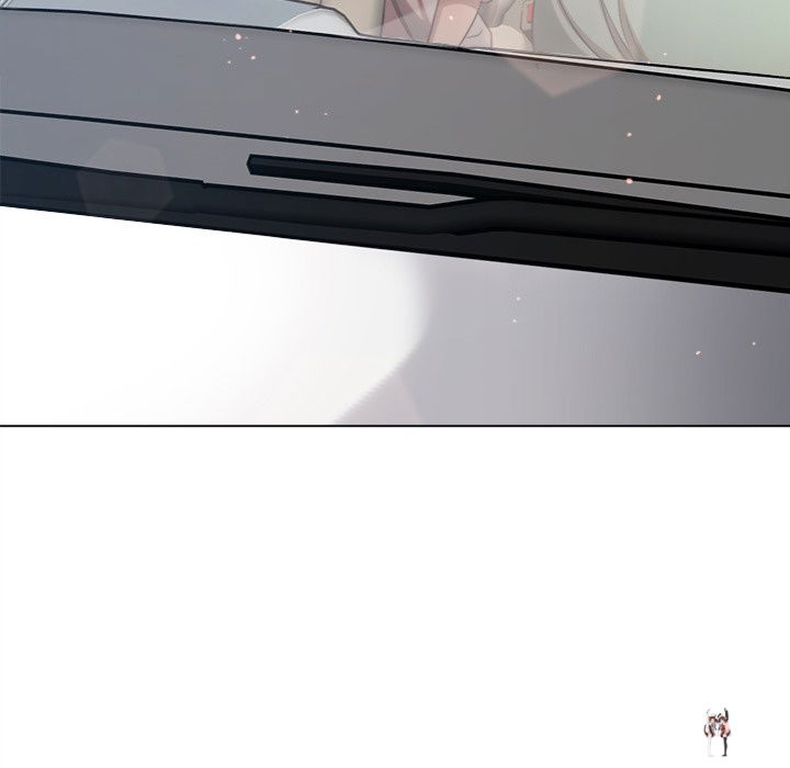 My High School Bully My High School Bully Chapter 256 - Page 89