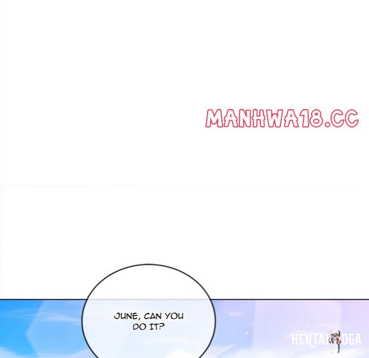 My High School Bully My High School Bully Chapter 256 - Page 90