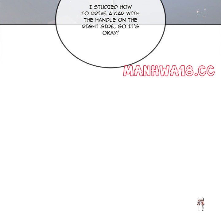 My High School Bully My High School Bully Chapter 256 - Page 92