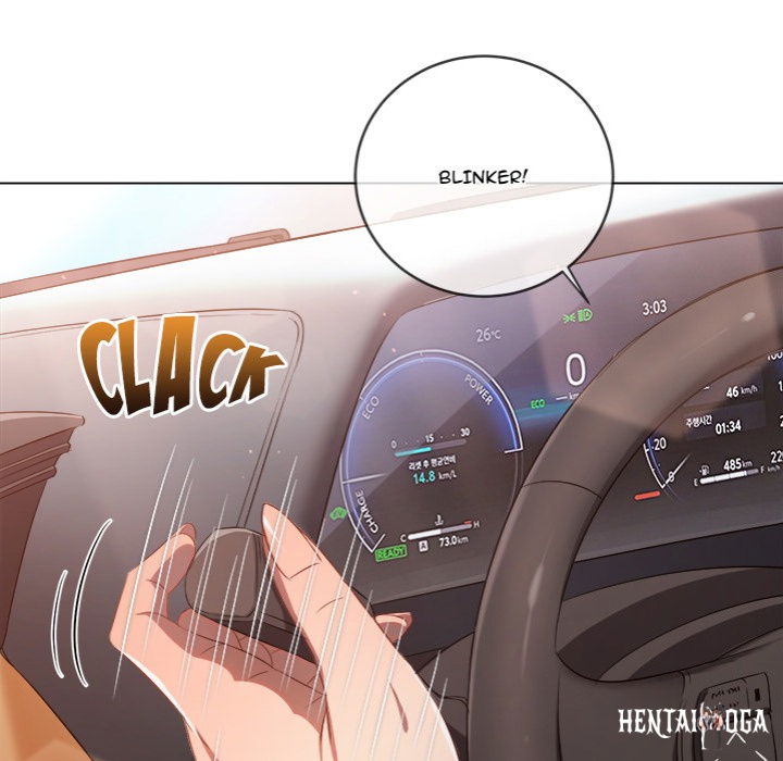 My High School Bully My High School Bully Chapter 256 - Page 93