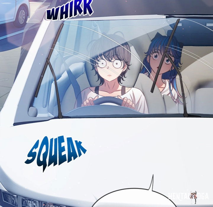 My High School Bully My High School Bully Chapter 256 - Page 96