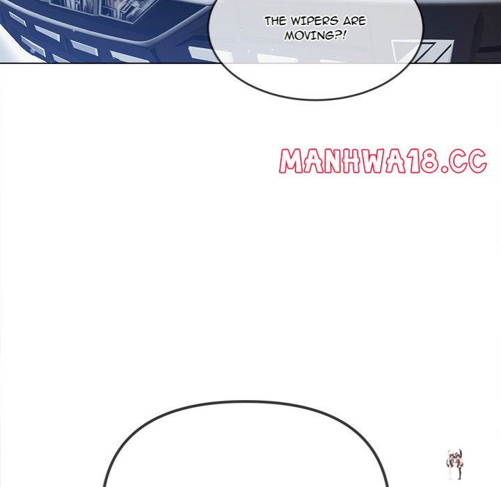 My High School Bully My High School Bully Chapter 256 - Page 97