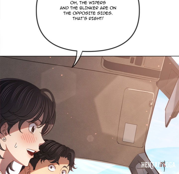 My High School Bully My High School Bully Chapter 256 - Page 98